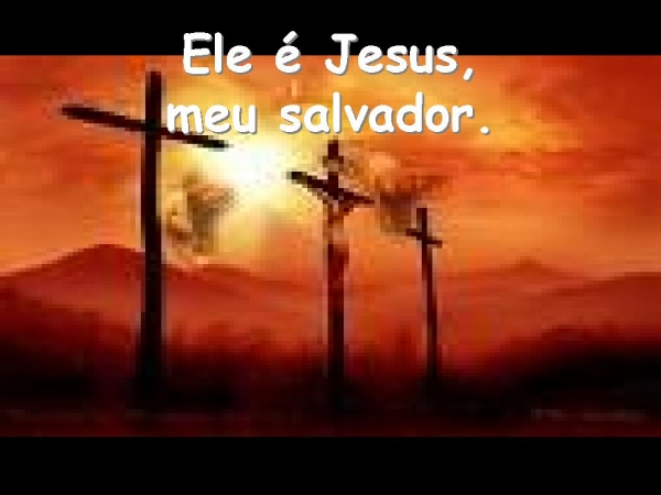 ERA JESUS - página 20