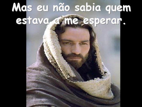 ERA JESUS - página 4