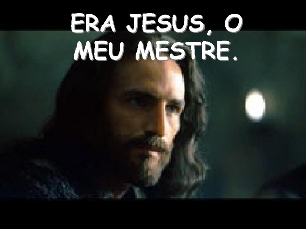 ERA JESUS - página 5