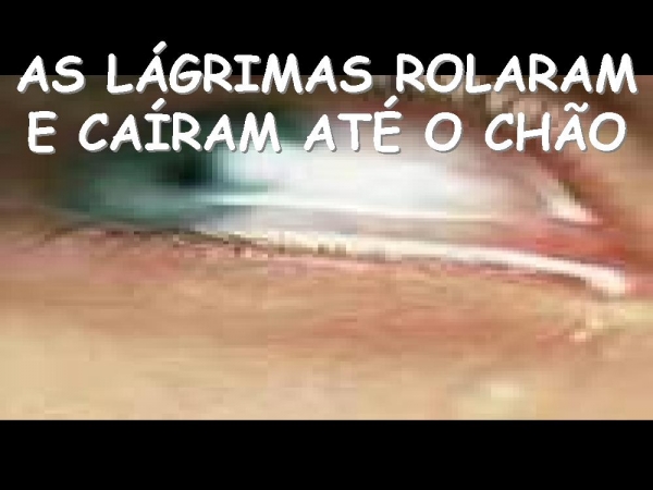 ERA JESUS - página 9