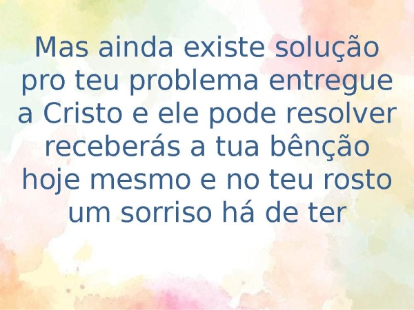 Quer vitoria - página 3