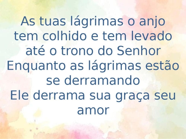Quer vitoria - página 5