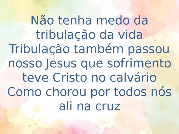 Quer vitoria - página 6