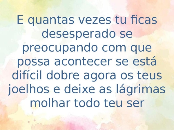 Quer vitoria - página 8