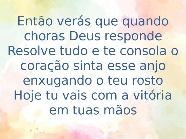 Quer vitoria - página 9