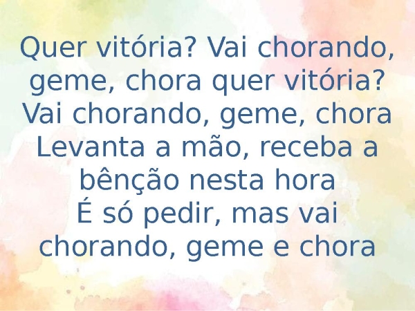 Quer vitoria - página 10