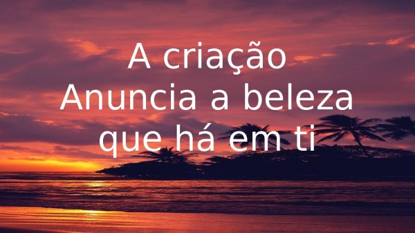 Deus Vivo (1).pptx - página 3