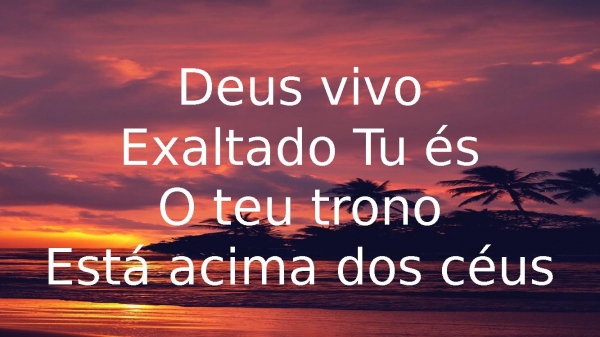 Deus Vivo (1).pptx - página 4