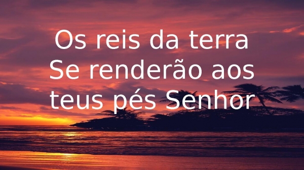 Deus Vivo (1).pptx - página 5