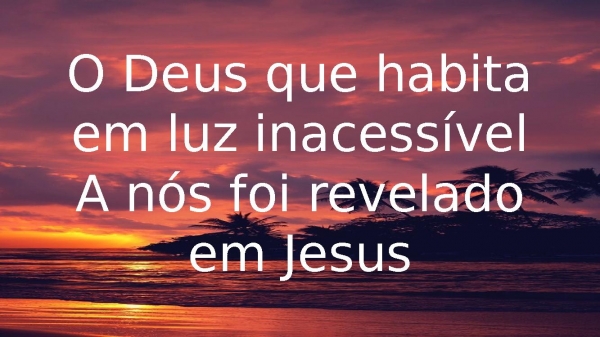 Deus Vivo (1).pptx - página 6