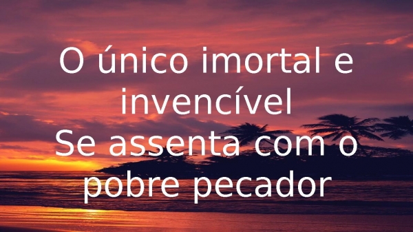 Deus Vivo (1).pptx - página 7
