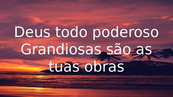 Deus Vivo (1).pptx - página 8