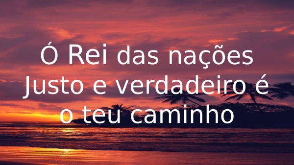 Deus Vivo (1).pptx - página 9