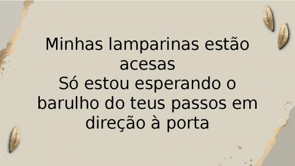 Pode Morar Aqui - página 2