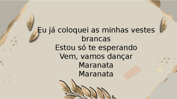 Pode Morar Aqui - página 4