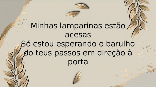 Pode Morar Aqui - página 5