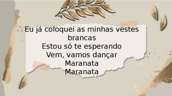 Pode Morar Aqui - página 7