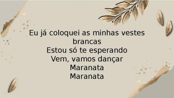 Pode Morar Aqui - página 8