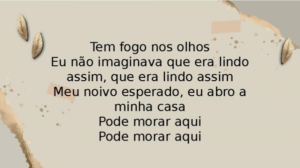 Pode Morar Aqui - página 9