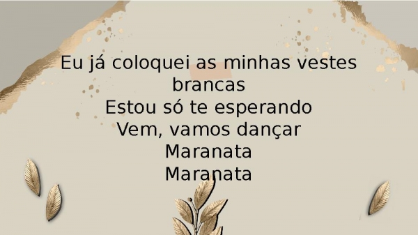 Pode Morar Aqui - página 10