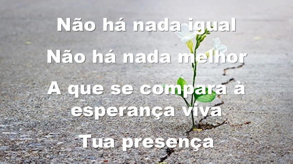 Santo Espírito (Holy Spirit) - página 4