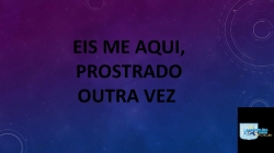 EU ME RENDO.pptx