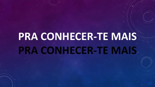 EU ME RENDO.pptx - página 11