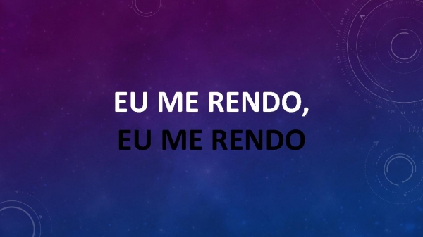 EU ME RENDO.pptx - página 12