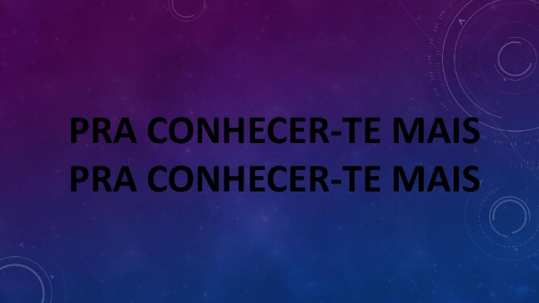 EU ME RENDO.pptx - página 13