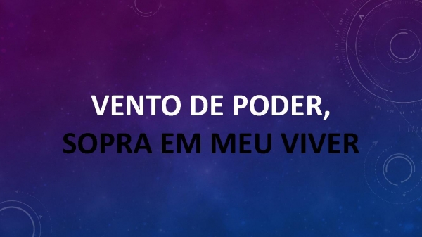 EU ME RENDO.pptx - página 14