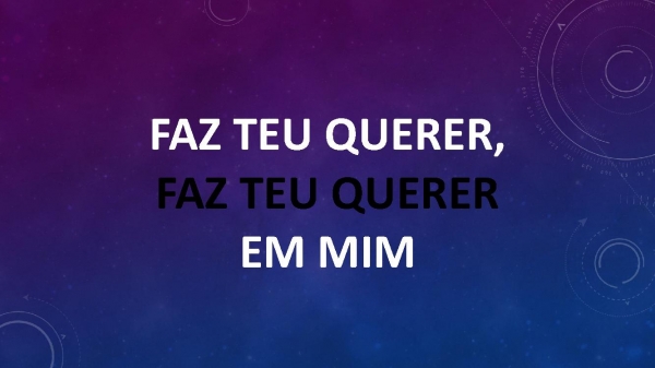 EU ME RENDO.pptx - página 15