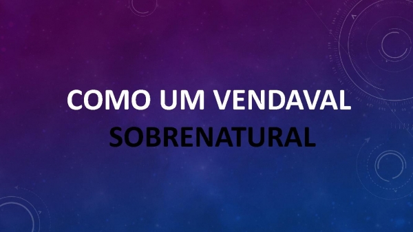 EU ME RENDO.pptx - página 16