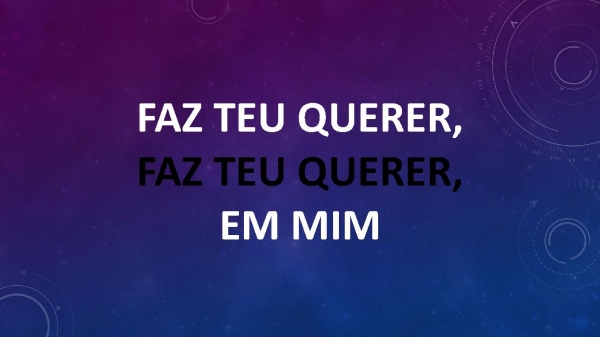 EU ME RENDO.pptx - página 17