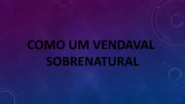 EU ME RENDO.pptx - página 20