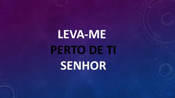 EU ME RENDO.pptx - página 3