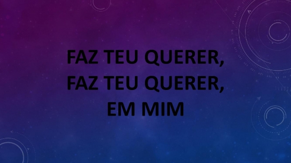 EU ME RENDO.pptx - página 25