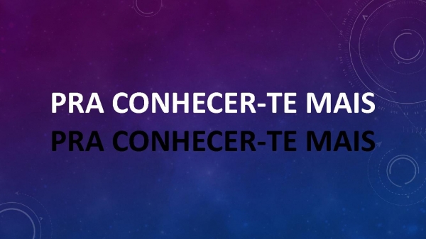EU ME RENDO.pptx - página 27