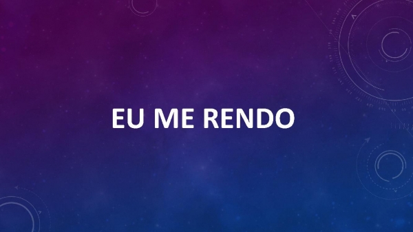 EU ME RENDO.pptx - página 28