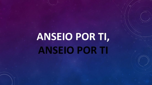 EU ME RENDO.pptx - página 4