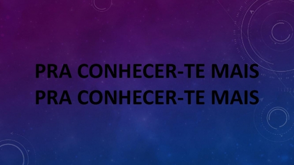 EU ME RENDO.pptx - página 31