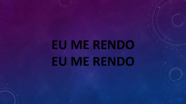 EU ME RENDO.pptx - página 32