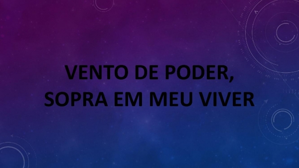 EU ME RENDO.pptx - página 33