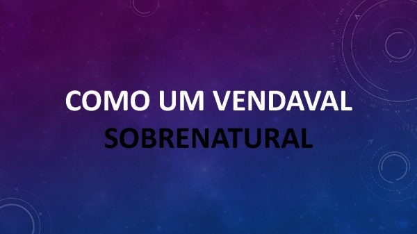 EU ME RENDO.pptx - página 35