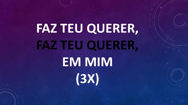 EU ME RENDO.pptx - página 36