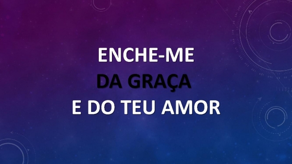 EU ME RENDO.pptx - página 6
