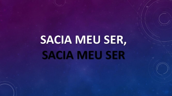 EU ME RENDO.pptx - página 7