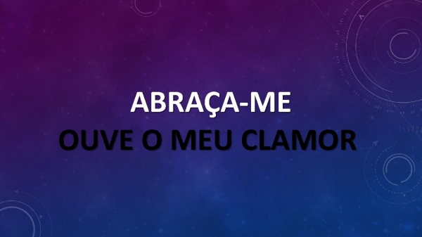 EU ME RENDO.pptx - página 8