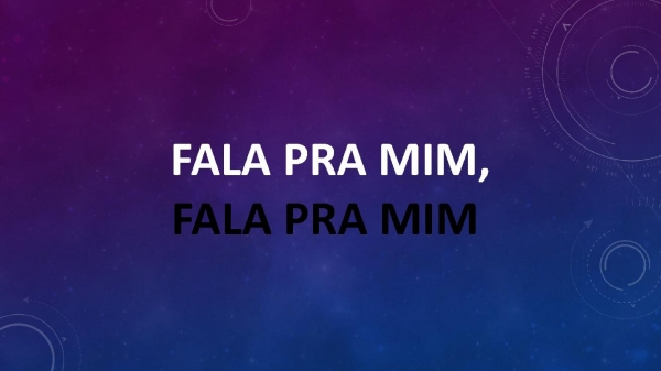 EU ME RENDO.pptx - página 9