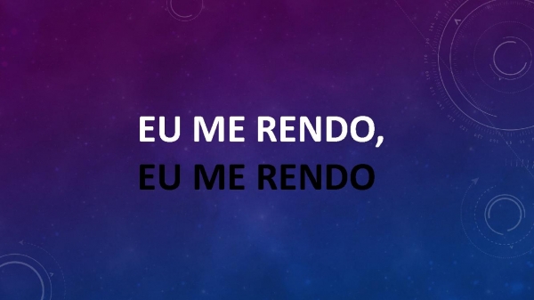 EU ME RENDO.pptx - página 10