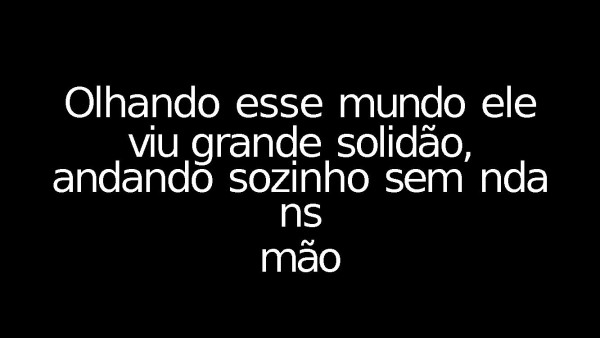 Rosa Vermelha - página 2